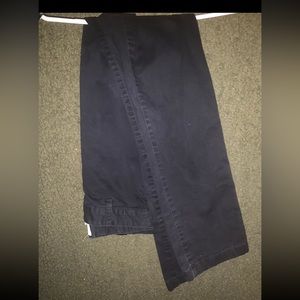 H&M Skinny Fit Size 30